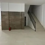 In Διαμέρισμα