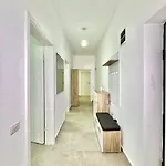 In
