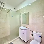 In *