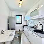 Διαμέρισμα In