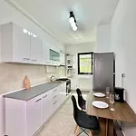 In