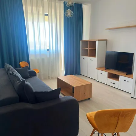 Apartament In *